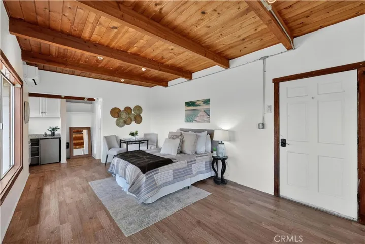 5211 Eureka, Yorba Linda, California 92886