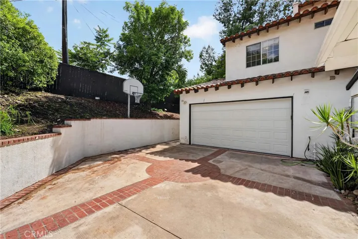 5211 Eureka, Yorba Linda, California 92886