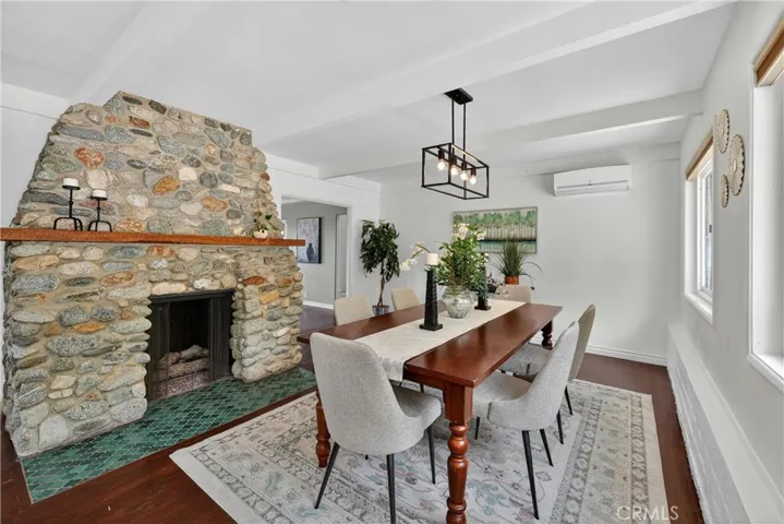 5211 Eureka, Yorba Linda, California 92886