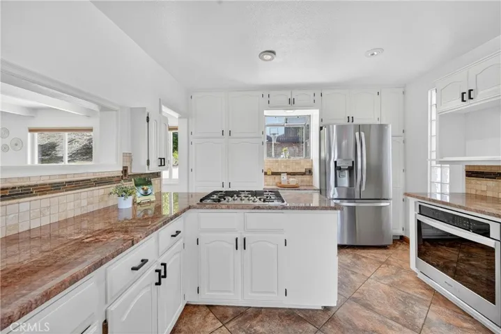 5211 Eureka, Yorba Linda, California 92886