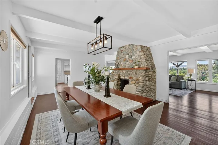 5211 Eureka, Yorba Linda, California 92886