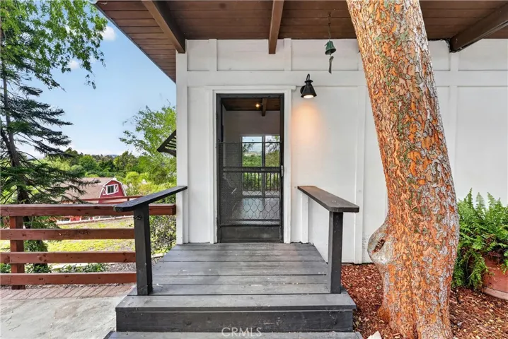 5211 Eureka, Yorba Linda, California 92886