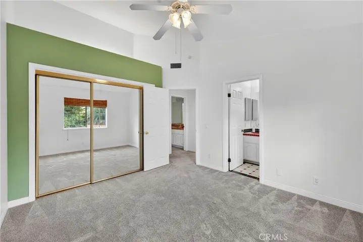 5211 Eureka, Yorba Linda, California 92886