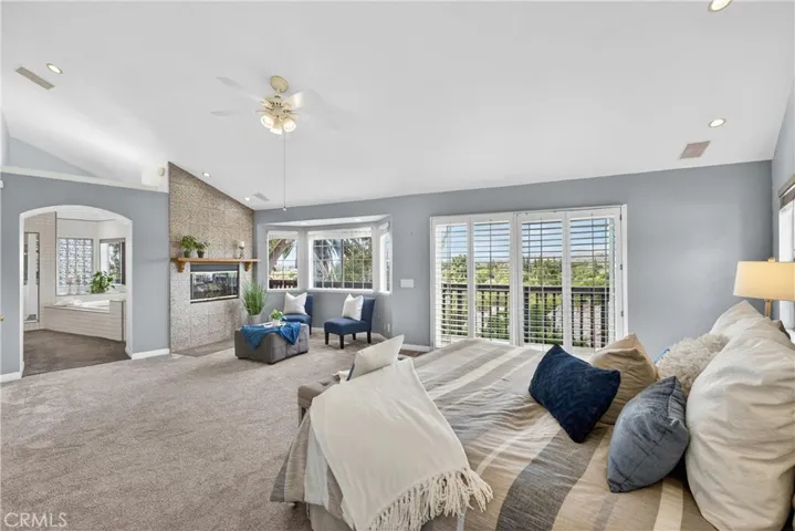 5211 Eureka, Yorba Linda, California 92886