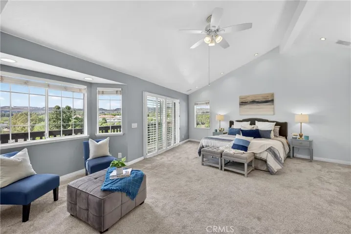 5211 Eureka, Yorba Linda, California 92886
