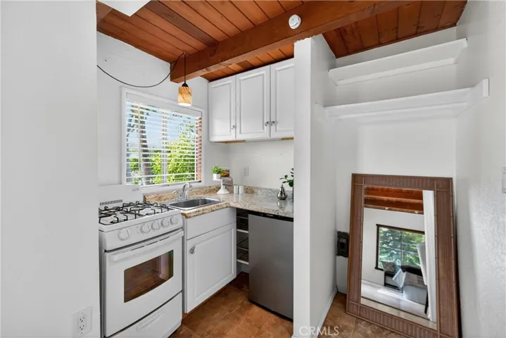5211 Eureka, Yorba Linda, California 92886