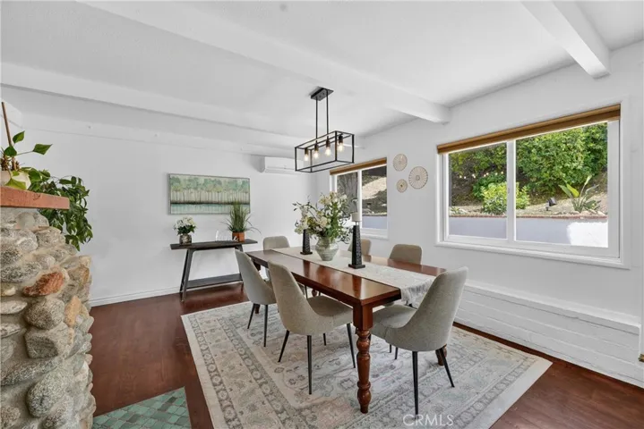 5211 Eureka, Yorba Linda, California 92886