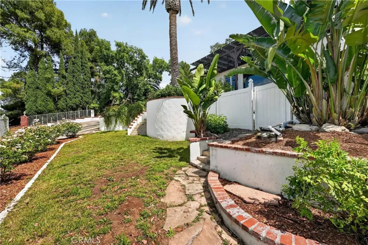 5211 Eureka, Yorba Linda, California 92886