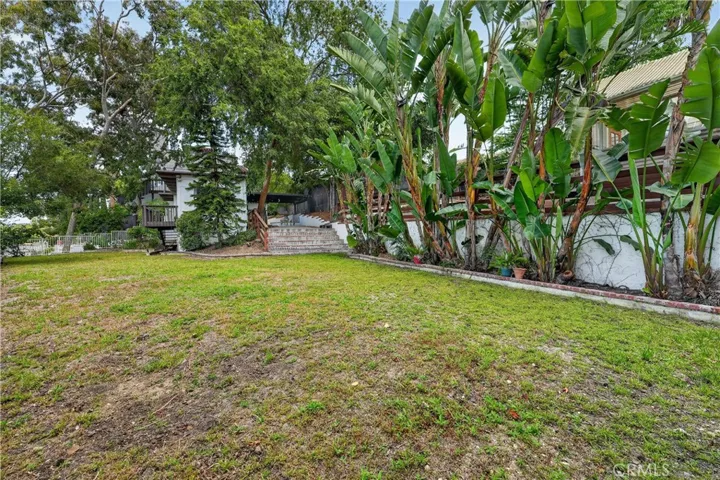 5211 Eureka, Yorba Linda, California 92886