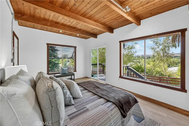 5211 Eureka, Yorba Linda, California 92886