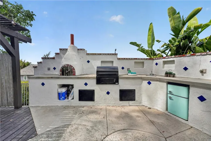 5211 Eureka, Yorba Linda, California 92886