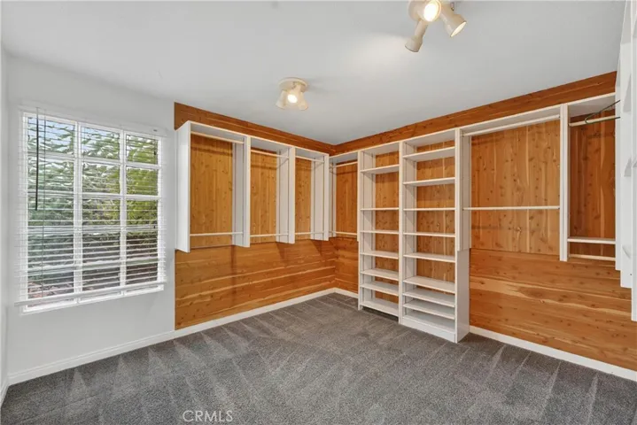 5211 Eureka, Yorba Linda, California 92886