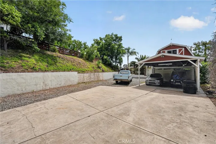 5211 Eureka, Yorba Linda, California 92886