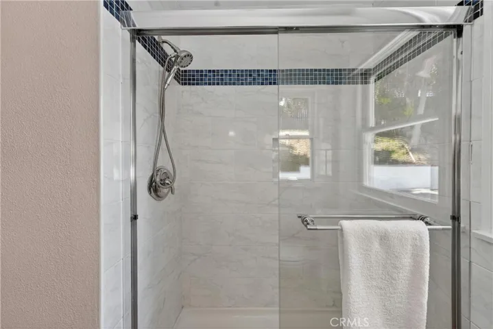5211 Eureka, Yorba Linda, California 92886