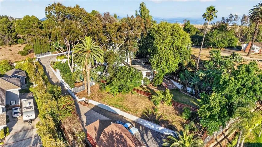 5211 Eureka, Yorba Linda, California 92886