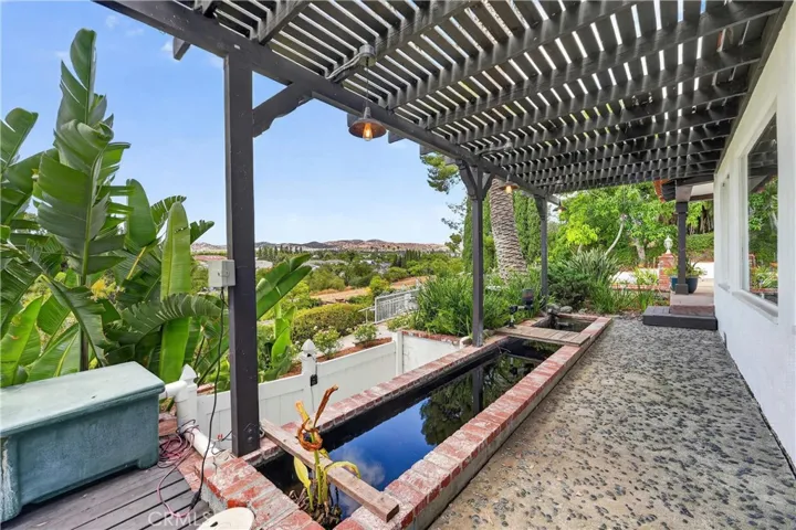 5211 Eureka, Yorba Linda, California 92886