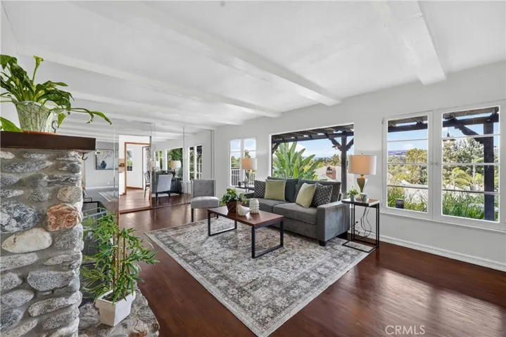 5211 Eureka, Yorba Linda, California 92886