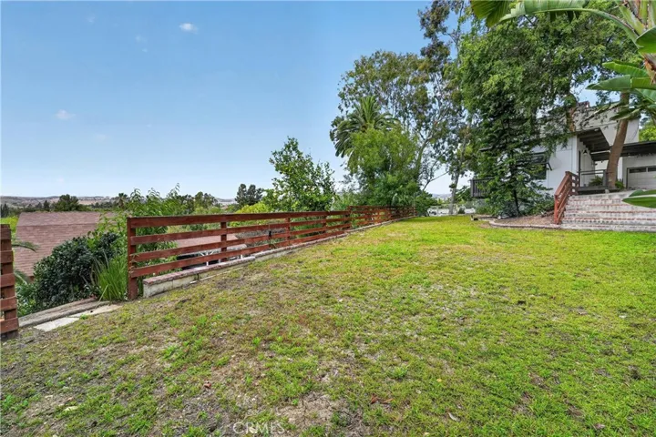 5211 Eureka, Yorba Linda, California 92886