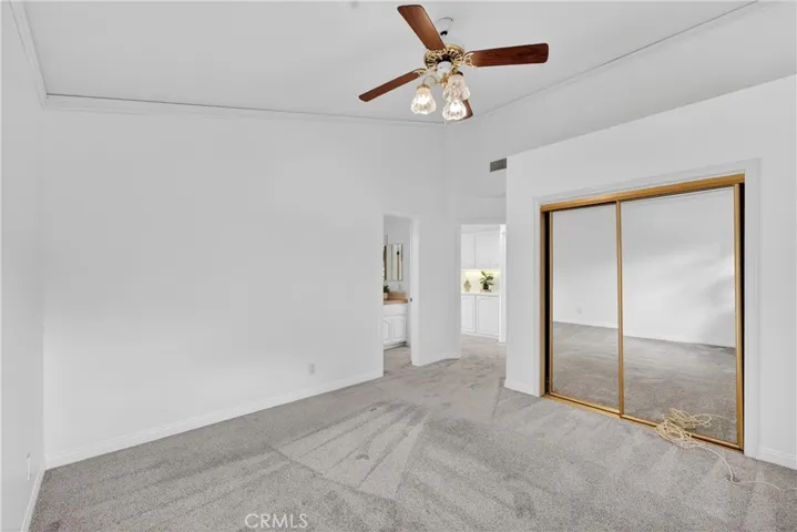 5211 Eureka, Yorba Linda, California 92886