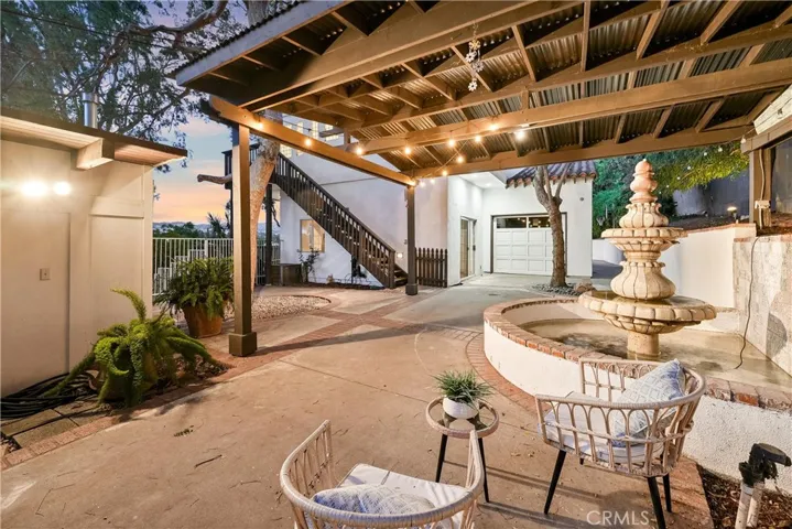 5211 Eureka, Yorba Linda, California 92886