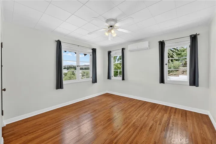 5211 Eureka, Yorba Linda, California 92886