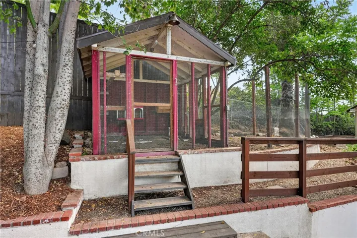 5211 Eureka, Yorba Linda, California 92886