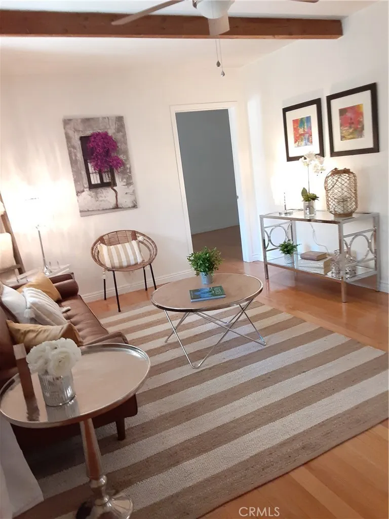 Guest House