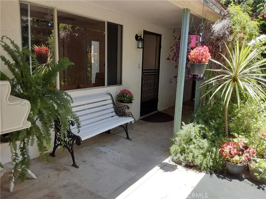 Guest House