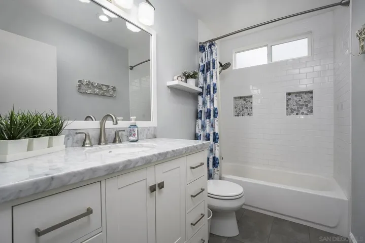 1465 Bridgeview, San Diego, California 92105