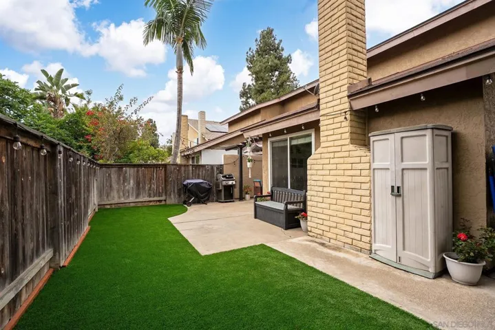 1465 Bridgeview, San Diego, California 92105