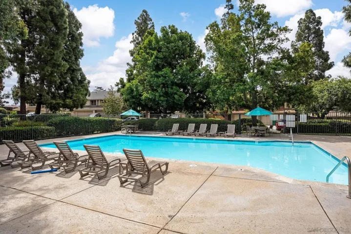 1465 Bridgeview, San Diego, California 92105