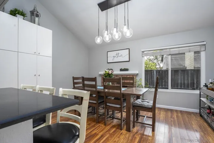 1465 Bridgeview, San Diego, California 92105