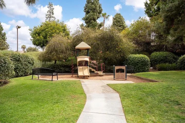 1465 Bridgeview, San Diego, California 92105