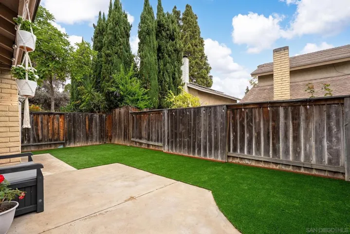 1465 Bridgeview, San Diego, California 92105