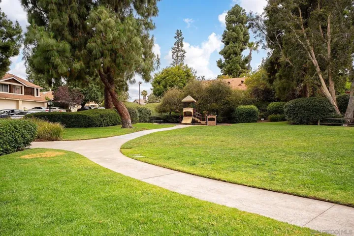 1465 Bridgeview, San Diego, California 92105