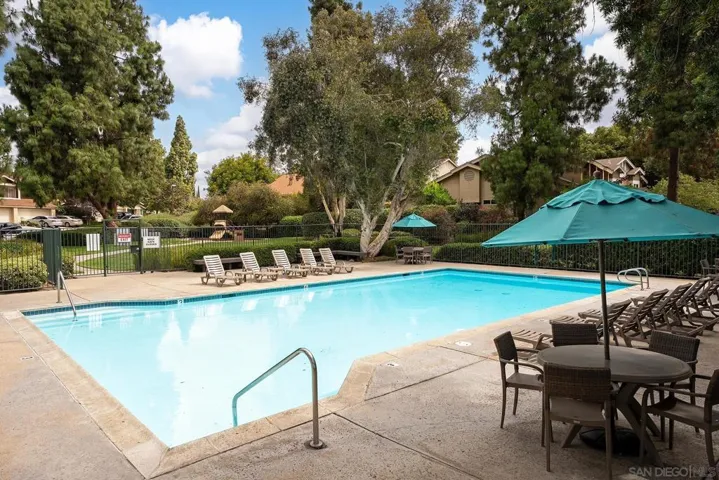 1465 Bridgeview, San Diego, California 92105