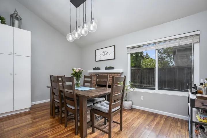 1465 Bridgeview, San Diego, California 92105