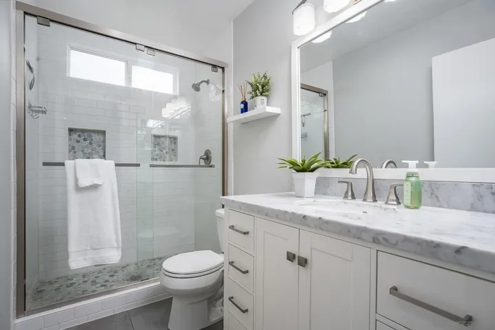 1465 Bridgeview, San Diego, California 92105