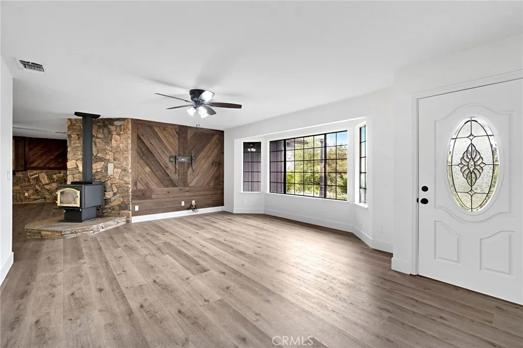 23328 Granite Creek, Clovis, California 93619 — photo 5