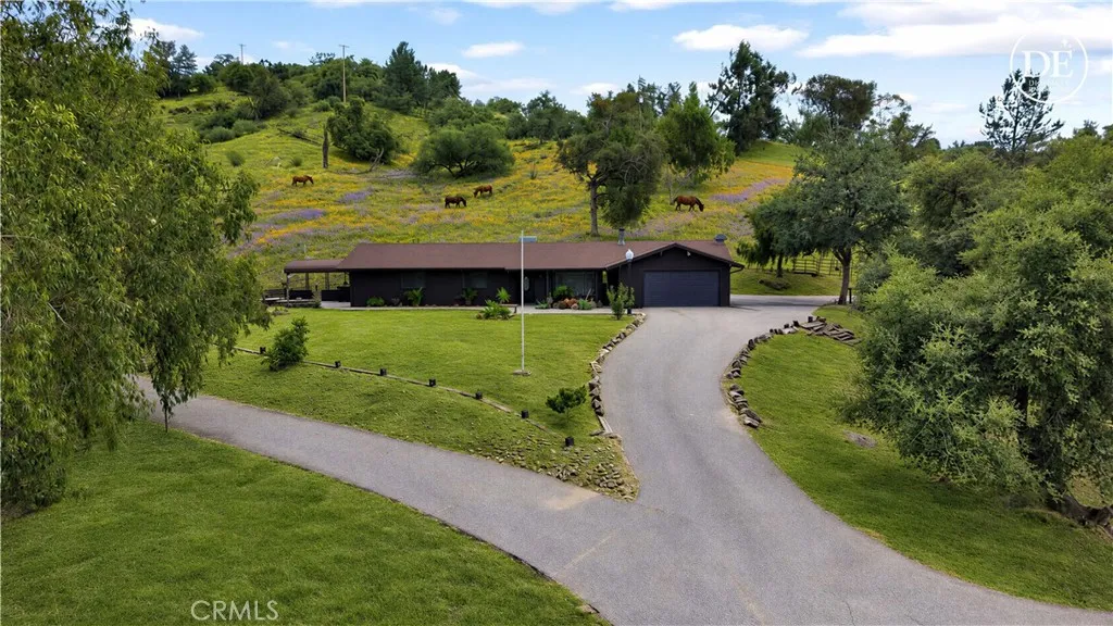 23328 Granite Creek