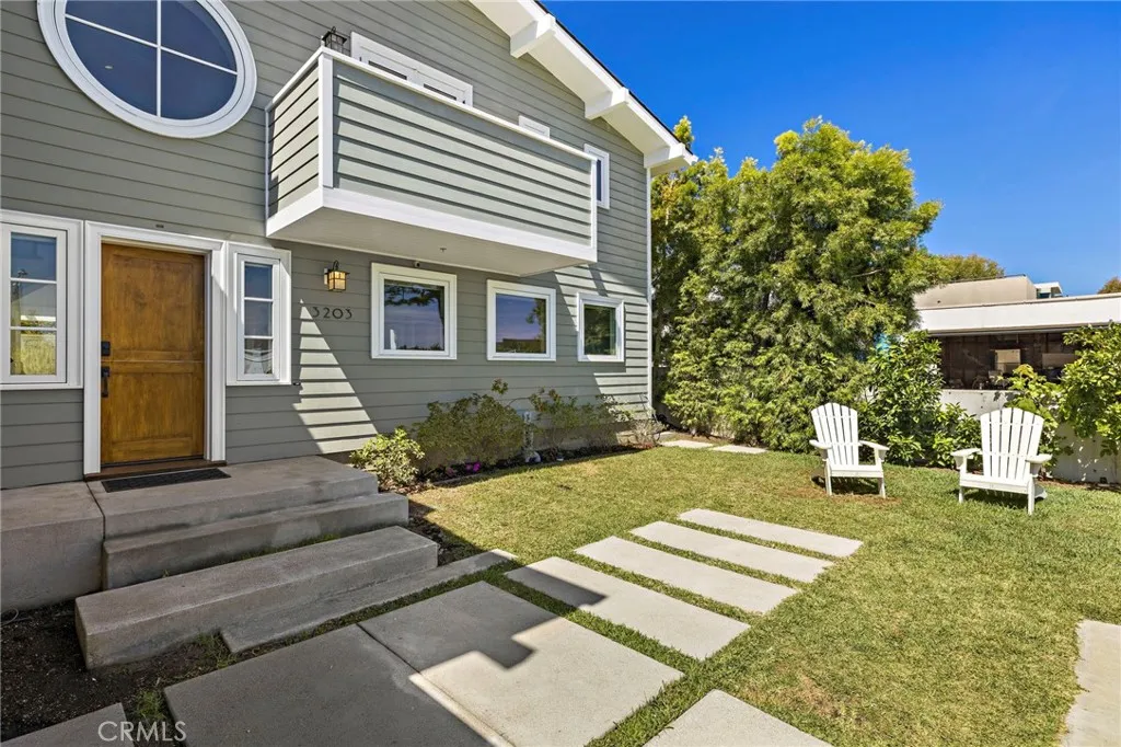 3203 Tyrol Drive, Laguna Beach, California 92651 — photo 4