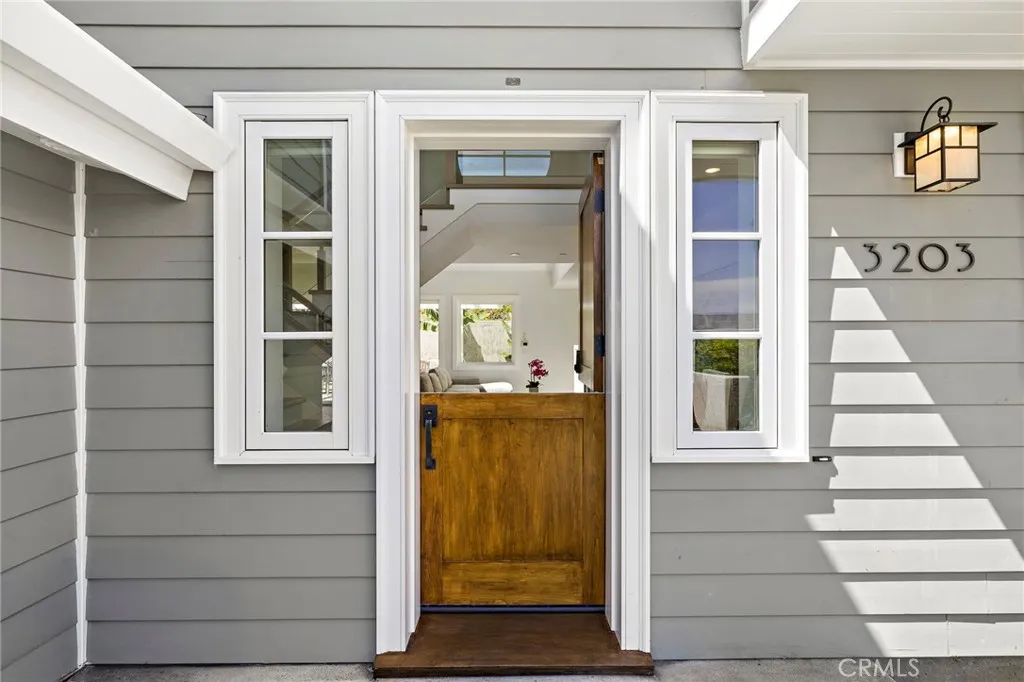 3203 Tyrol Drive, Laguna Beach, California 92651 — photo 5