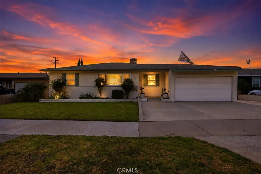Property 1