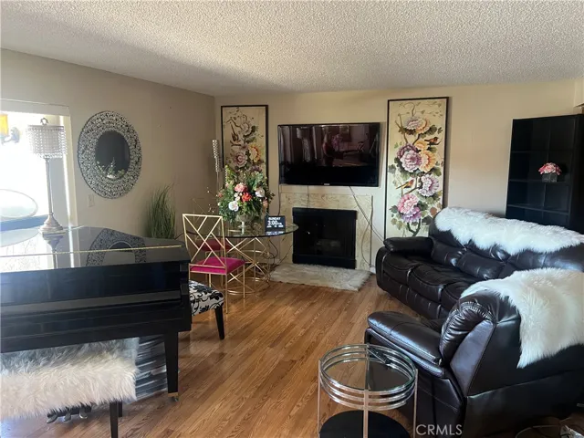 12300 Montecito, Seal Beach, California 90740