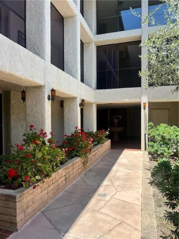 12300 Montecito, Seal Beach, California 90740
