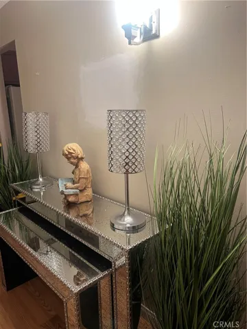 12300 Montecito, Seal Beach, California 90740