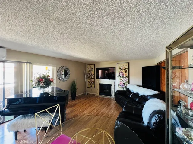 12300 Montecito, Seal Beach, California 90740