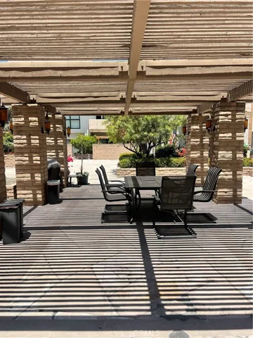 12300 Montecito, Seal Beach, California 90740
