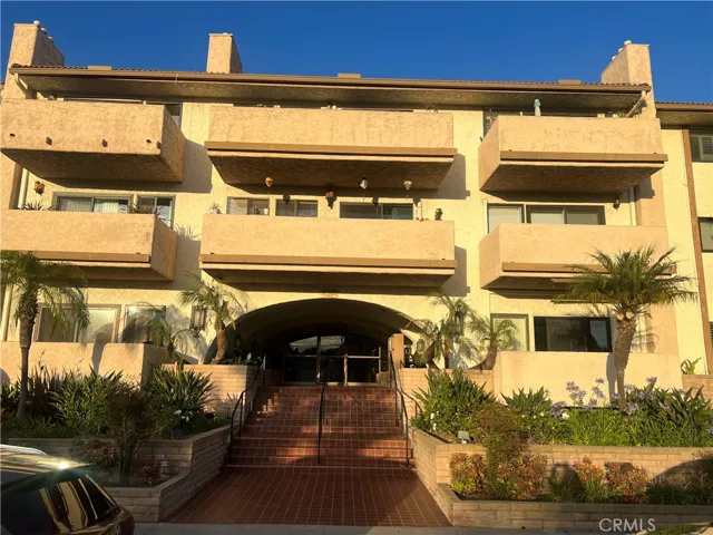 12300 Montecito, Seal Beach, California 90740