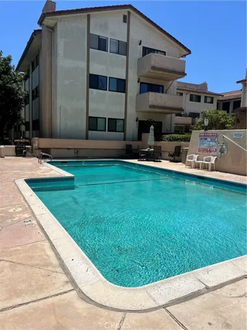 12300 Montecito, Seal Beach, California 90740